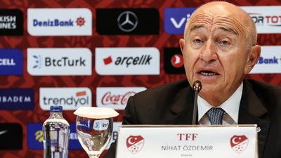 Yayın ihalesi ve MHK sözleri