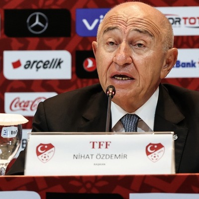 Yayın ihalesi ve MHK sözleri