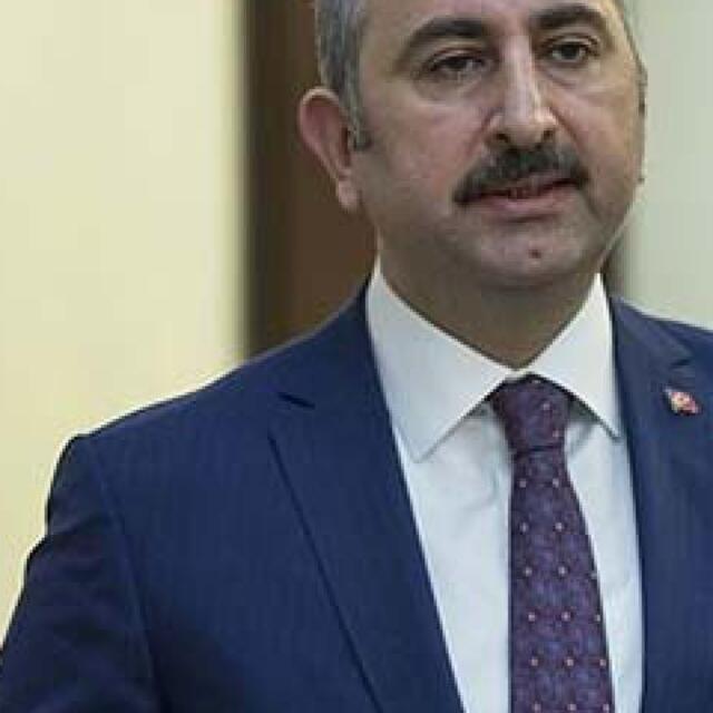 Bakan Gül'den "10 büyükelçi" açıklaması