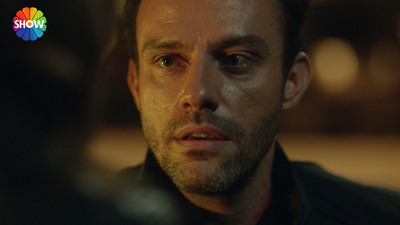 Yalancı dizisinin 7. bölüm 2. fragmanı yayınlandı!