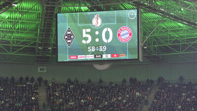 Son 43 yılın en ağır mağlubiyeti!