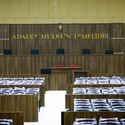 Milyonları ilgilendiriyor! Yargıtay'dan emsal fazla mesai kararı!