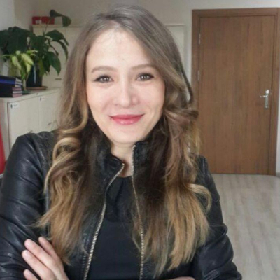 Kahreden ölüm! 40 yaşındaki hemşire koronavirüse yenildi