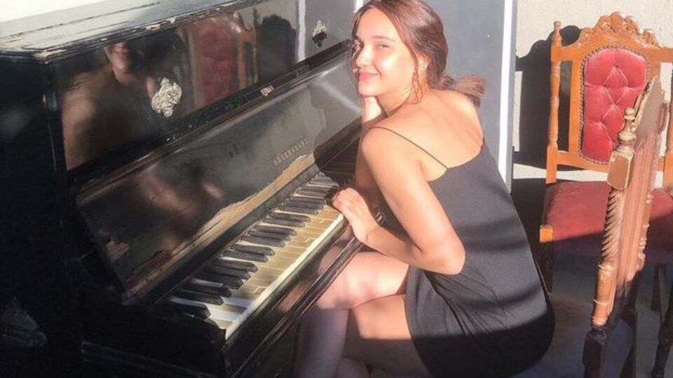 Şebnem Şirin son dakika gelişmesi