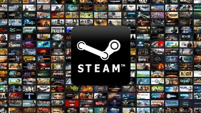 Steam Cadılar Bayramı indirimi ne zaman?