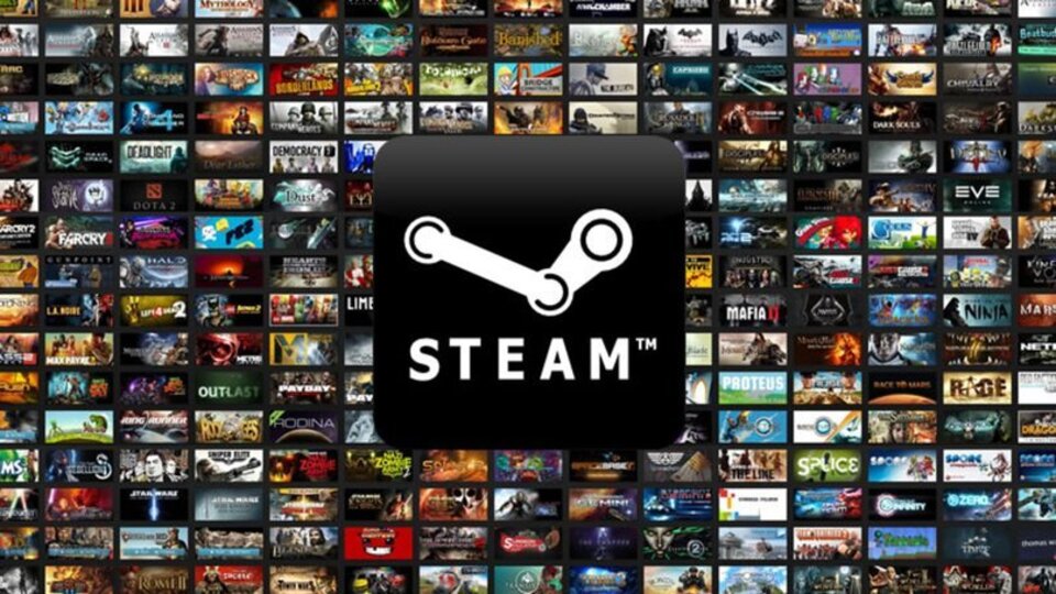 Steam Cadılar Bayramı indirimi ne zaman?