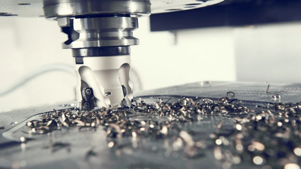 'Yerli üretimin temel taşıyız'