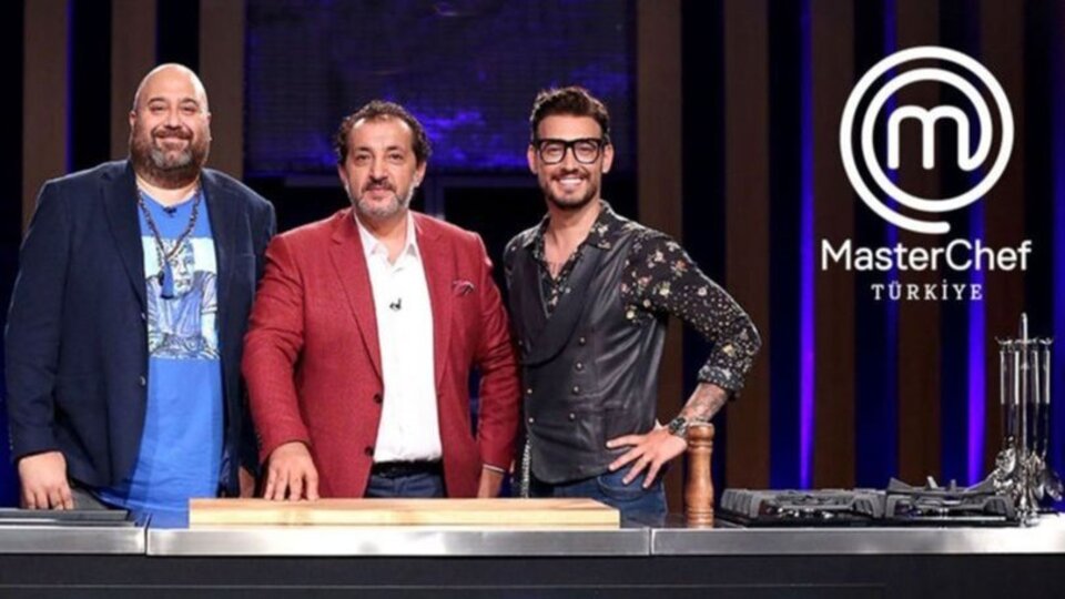 MasterChef 27 Ekim eleme adayı kim oldu?