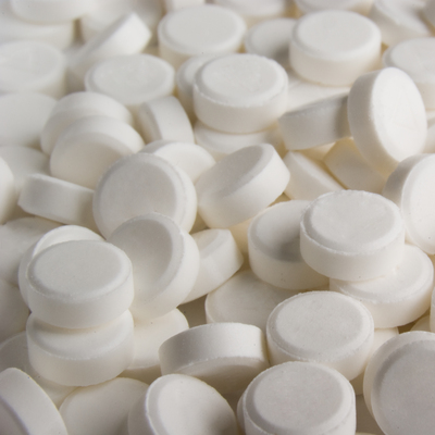 Antidepresan ilaç mucizesi! Ölümleri yüzde 91 azalttığı gözlendi