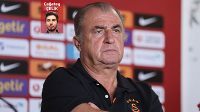 Terim ideal 11'ini hala bulamadı!
