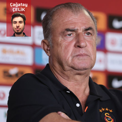 Terim ideal 11'ini hala bulamadı!