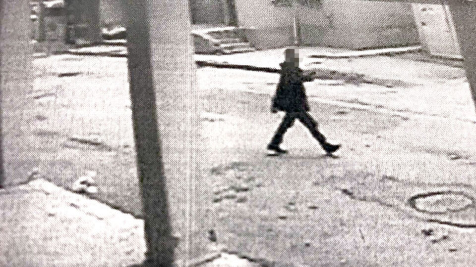 Durakta taciz iddiasına indirimsiz hapis cezası