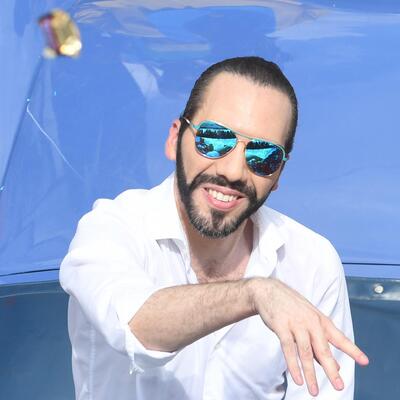 420 yeni Bitcoin aldı