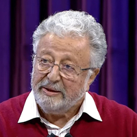 "Arkadaşlığımızın bir yazgı olduğunu çok tartıştık"