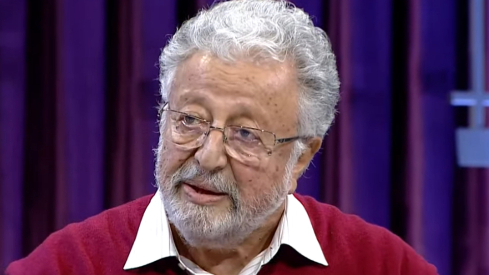 "Arkadaşlığımızın bir yazgı olduğunu çok tartıştık"