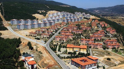 Otomatik değerleme 1.8 milyar kayba yol açtı