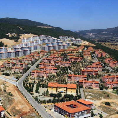 Otomatik değerleme 1.8 milyar kayba yol açtı