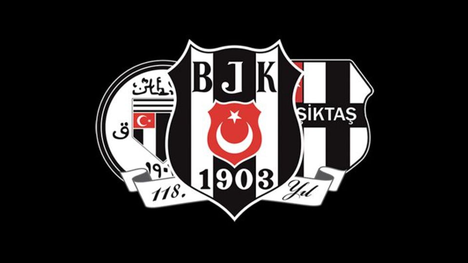 Beşiktaş Token geliyor!