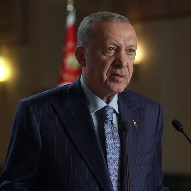G-20 ve liderler zirvesine katılacak