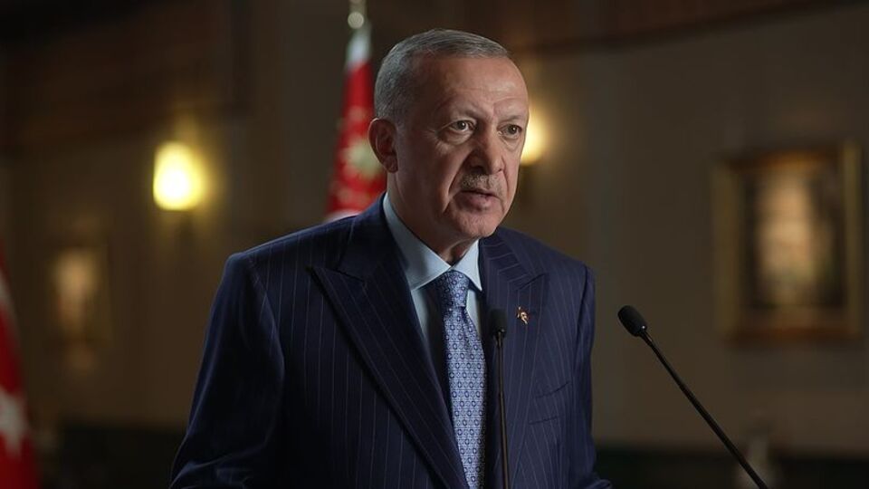 G-20 ve liderler zirvesine katılacak