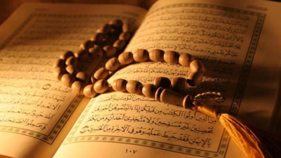 Regaib Kandili ne zaman?