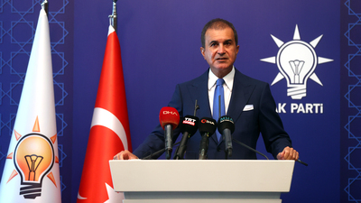 'Kadına şiddette yeni düzenlemeler yolda'