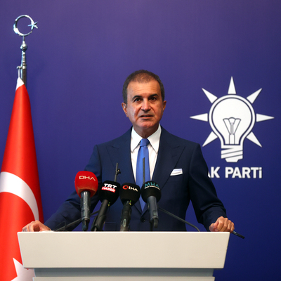 'Kadına şiddette yeni düzenlemeler yolda'