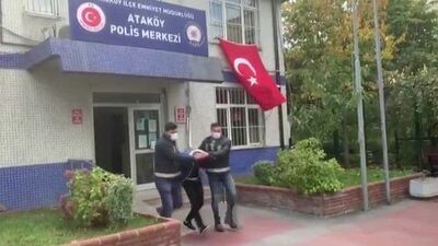 'Muz yeme' paylaşımıyla ilgili önemli gelişme!