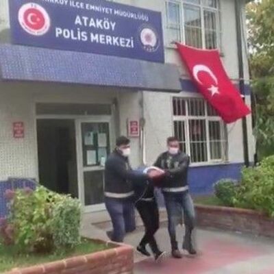 'Muz yeme' paylaşımıyla ilgili önemli gelişme!