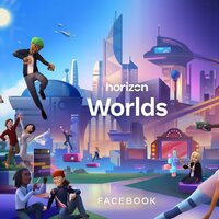 İşte Facebook'un yeni adı