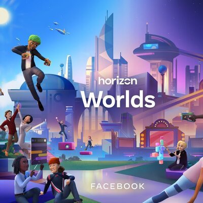 İşte Facebook'un yeni adı