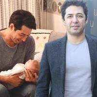 'Eski cesaretimi kaybettim'