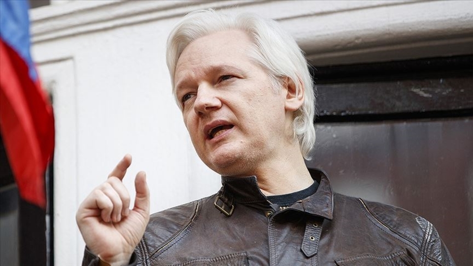 Assange'ın avukatları ABD ile anlaşamadı