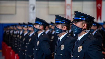 Gözler POMEM sonuçlarında...