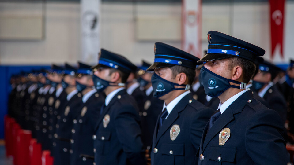 Gözler POMEM sonuçlarında...