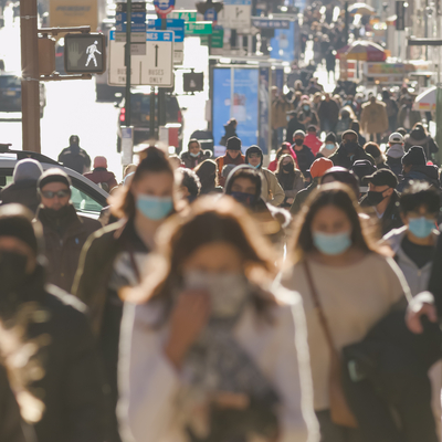 A.30 varyantı uyarısı!