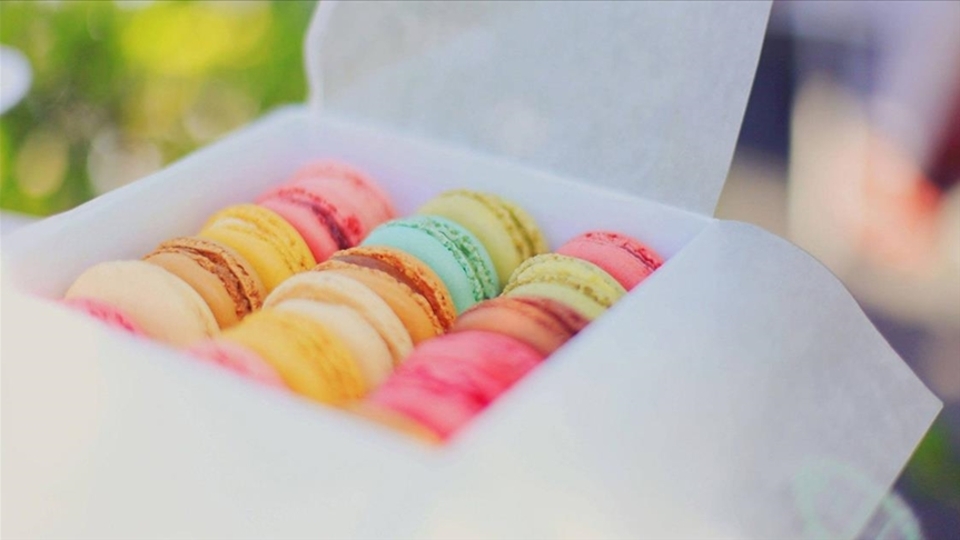 İspanya'da yasaklanacak