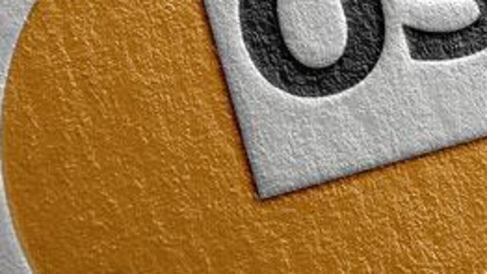 2022 KPSS Önlisans, lisans ne zaman?