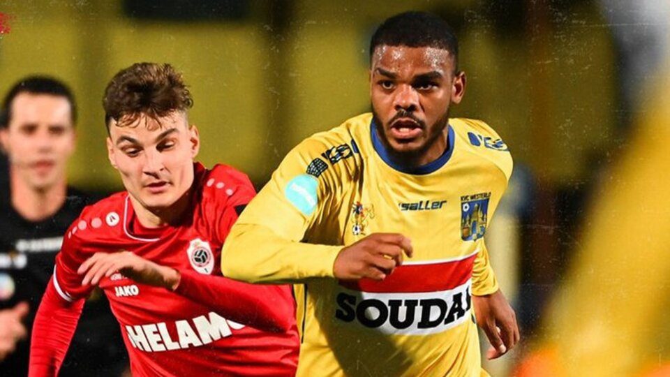 Samatta tur için yetmedi!