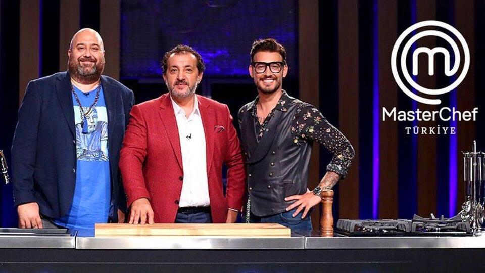 MasterChef dokunulmazlık kim kazandı?