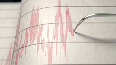 AFAD, Kandilli son depremler listesi