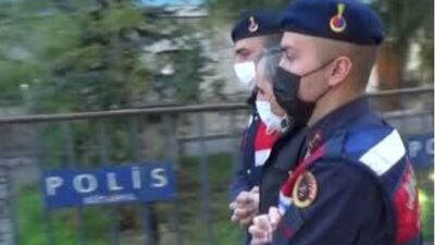 20 yıl sonra cinayeti HTS kayıtları çözdü!