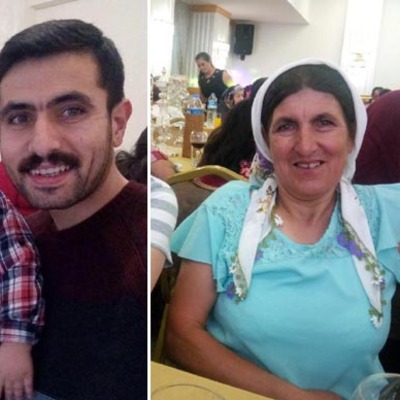 Cinayet sanığı: İstesem hepsini öldürürdüm