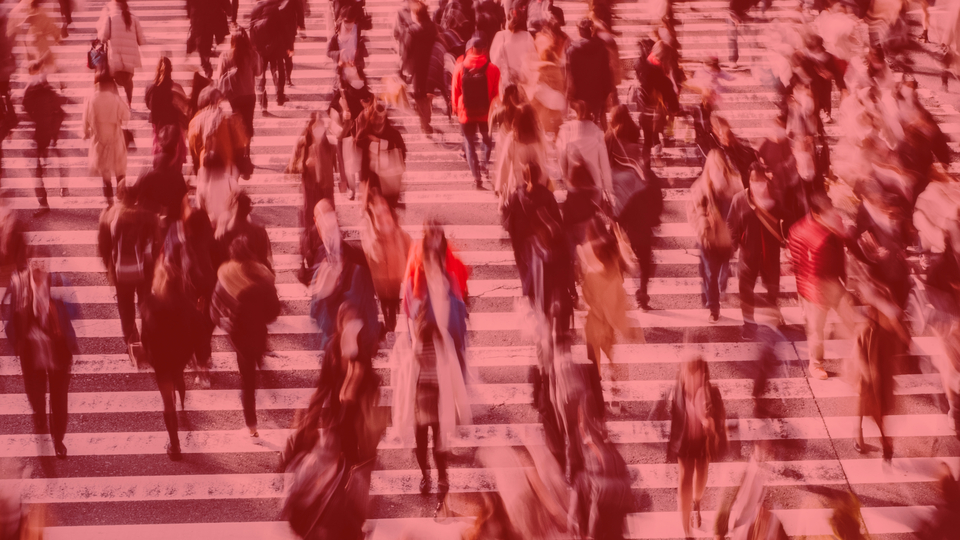 Uzmanı açıkladı! Koronanın bıraktığı korkunç hasarlar