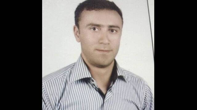 Kuzeni tüfekle öldürdü