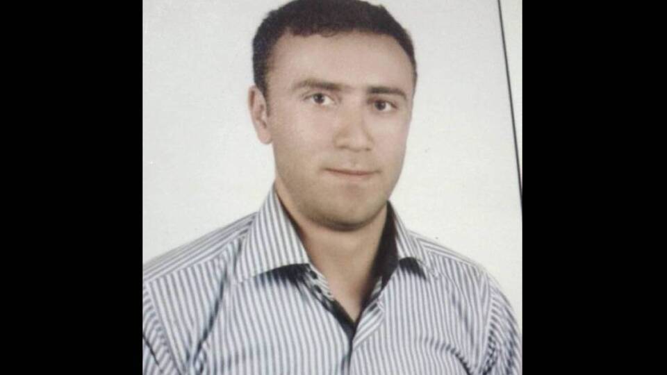 Kuzeni tüfekle öldürdü