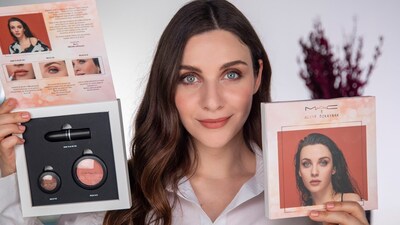 Merve Özkaynak kimdir, kaç yaşında, nereli?