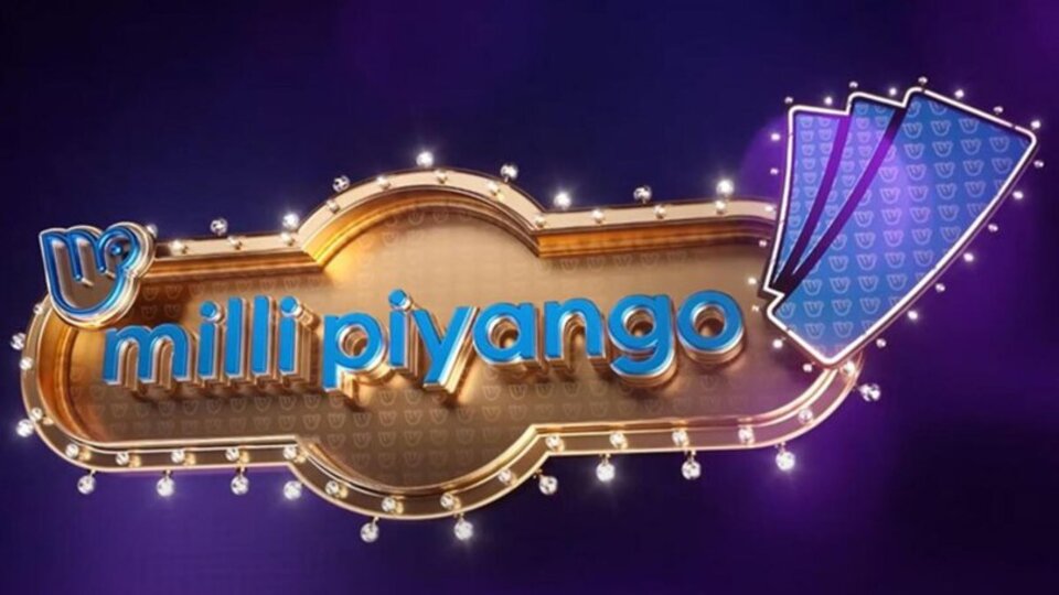 Milli piyango çekilişi ne zaman, saat kaçta?