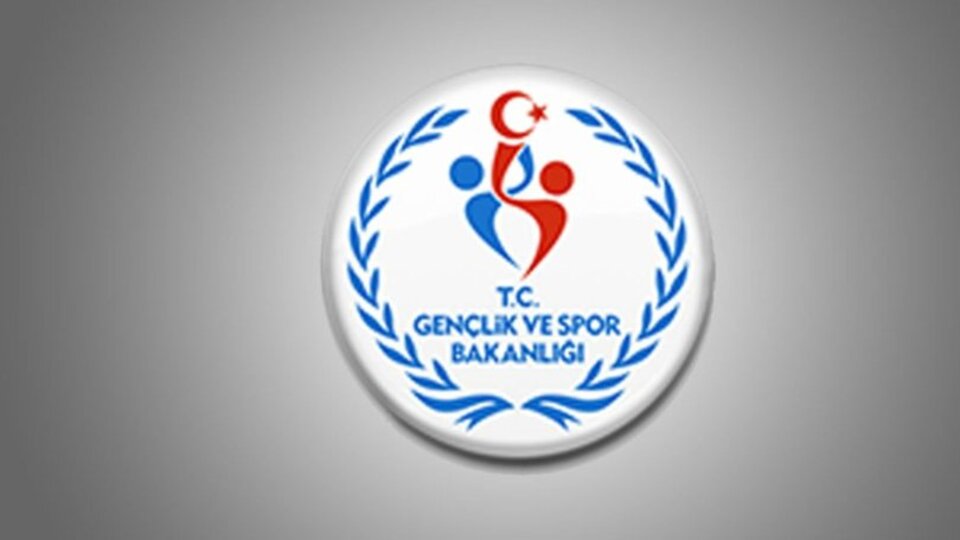 GSB Mülakat yeri sorgulama ekranı