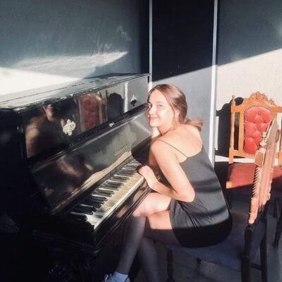 Şebnem'in teyzesinden kadınlara ölümcül uyarı!